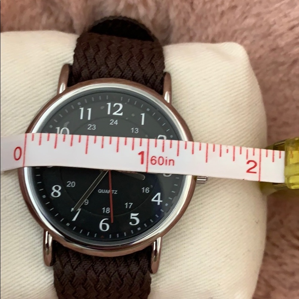 Men’s Multi-function Watch - Picture 7 of 10